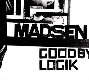 Goodbye Logik