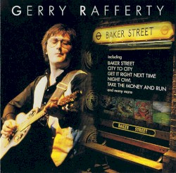 Baker Street