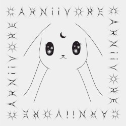 CARNiiVORE