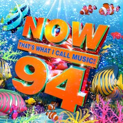 Now That’s What I Call Music! 94