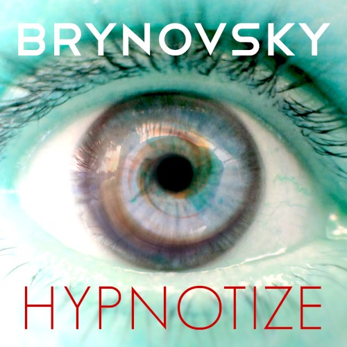 Hypnotize