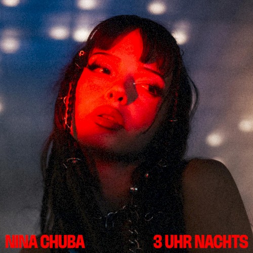 3 Uhr Nachts