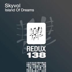 Island of Dreams