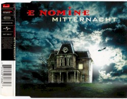 Mitternacht