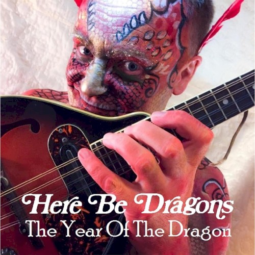 The Year Of The Dragon