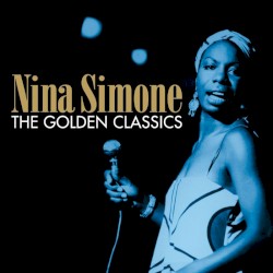 The Golden Classics