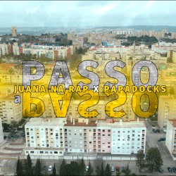 Passo a passo