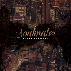 Soulmates