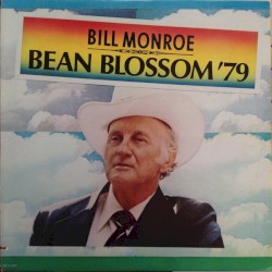 Bean Blossom '79