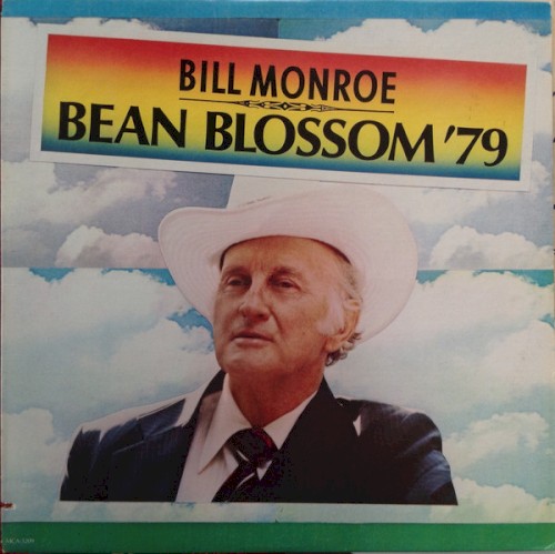 Bean Blossom '79