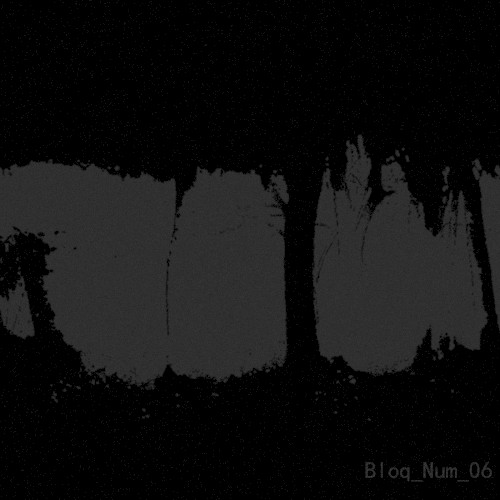 Bloq_Num_06
