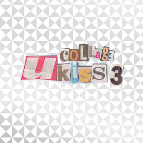 COLLAGE
