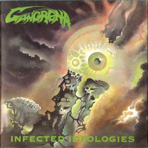 Infected Ideologies