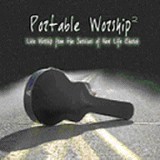Portable Worship 2