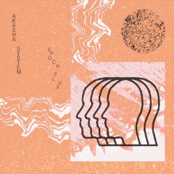 Epoch Flux