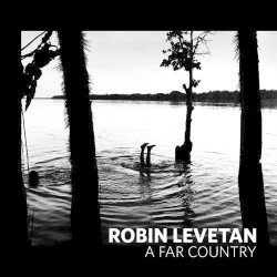 A Far Country