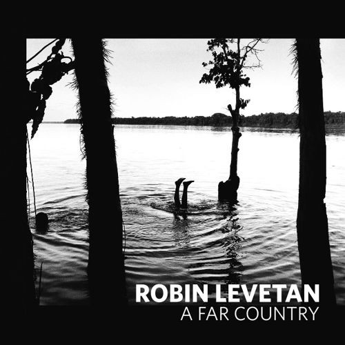 A Far Country