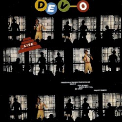 DEV‐O Live