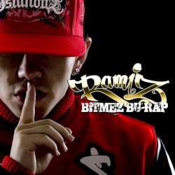 Bitmez Bu Rap