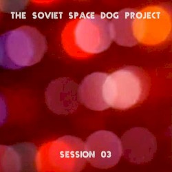 Session 03