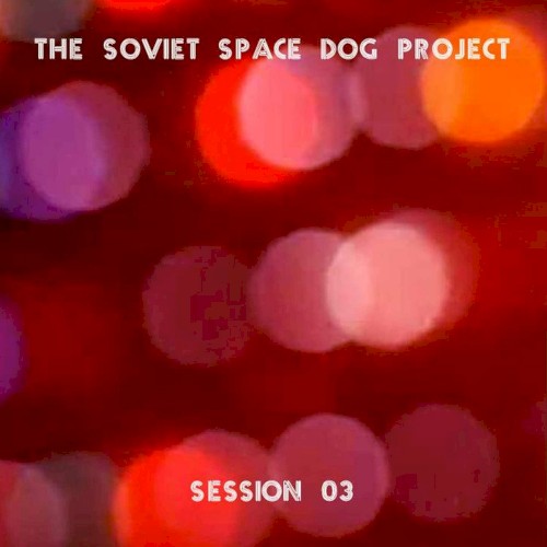 Session 03