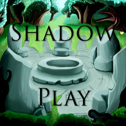 Shadow Play