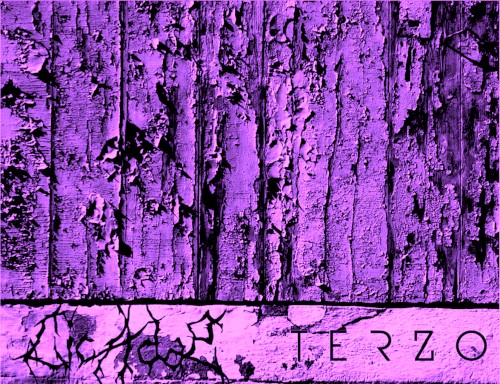 Cicadæ / Terzo Split