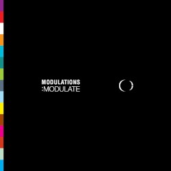 Modulations: Modulate