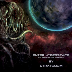 Enter Hyperspace