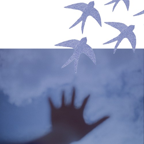 Always Lost