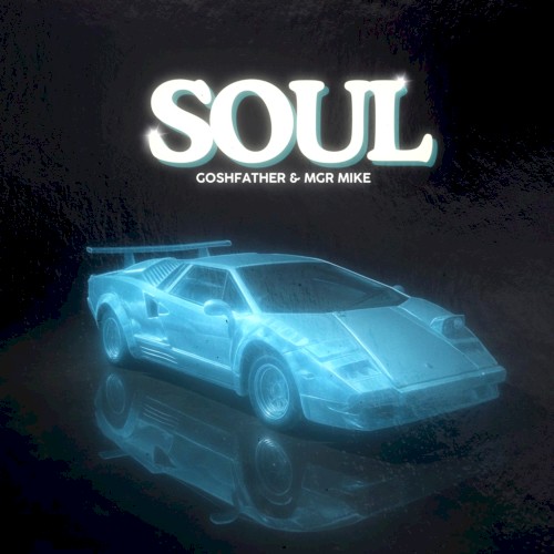 Soul