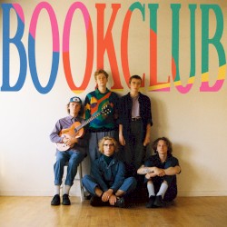 Bookclub