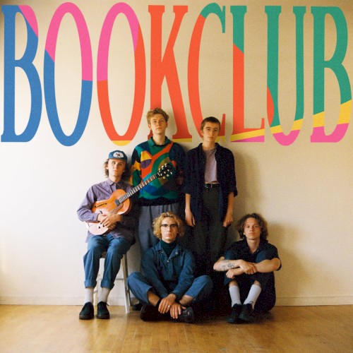 Bookclub