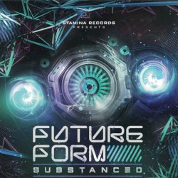 Futureform
