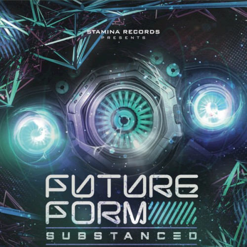 Futureform