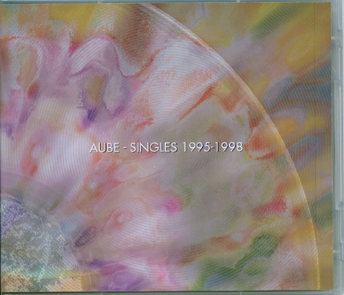 Singles 1995–1998