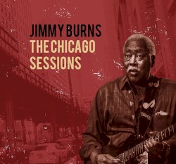 The Chicago Sessions