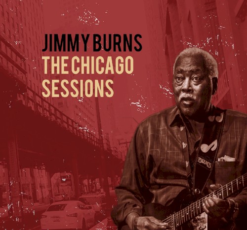 The Chicago Sessions