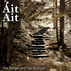 The Ranger and the Stranger