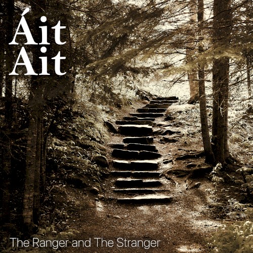 The Ranger and the Stranger