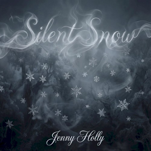 Silent Snow