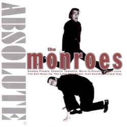 Absolute Monroes