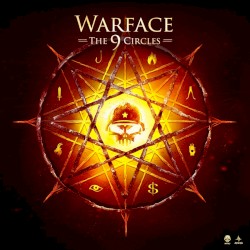 The 9 Circles