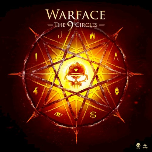 The 9 Circles