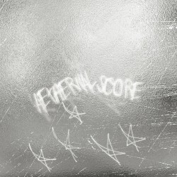 Aethernal Score (Live with the BBC Concert Orchestra)