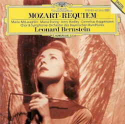 Requiem