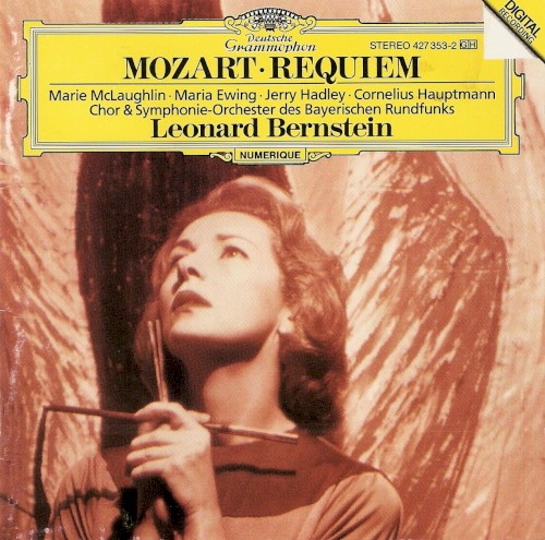 Requiem