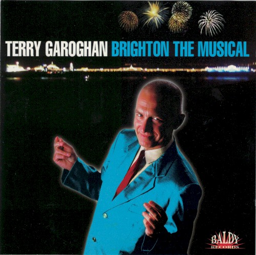 Brighton the Musical 2004