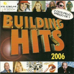 Building Hits