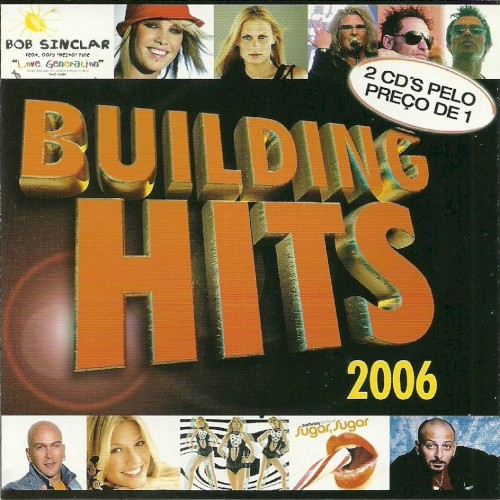 Building Hits